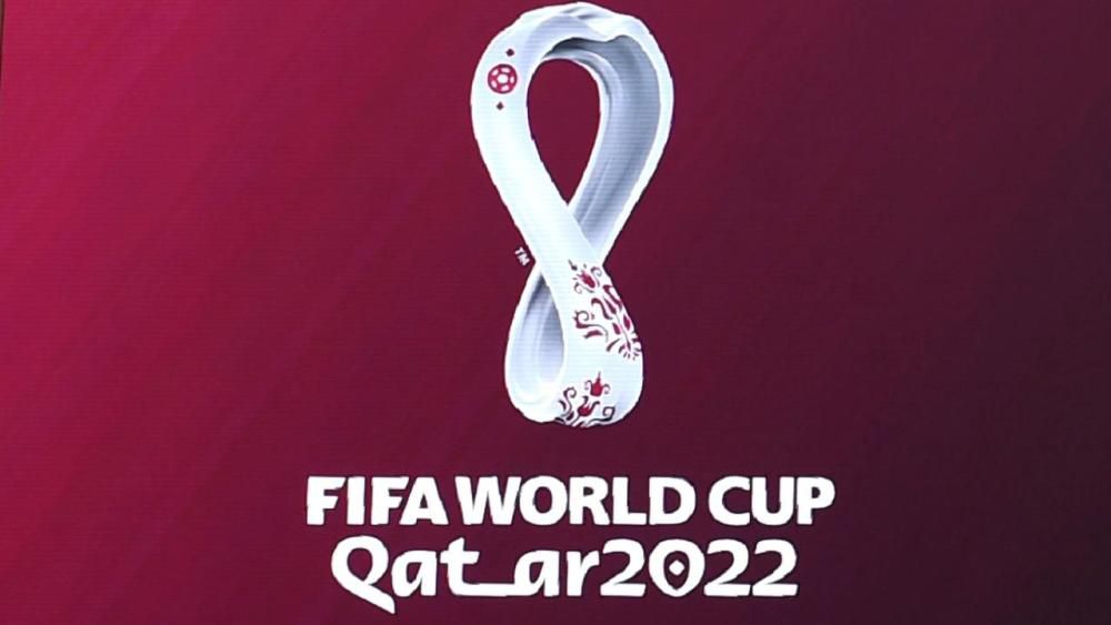 儿子的女人2018