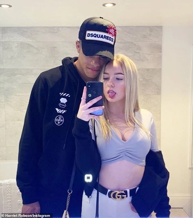 婷婷激情综合